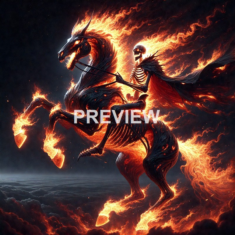 20202 - the-ghost-rider-and-his-steed-race-across-the-dark-en_00002__result